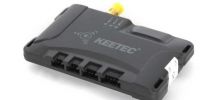 Keetec GPS Sniper Keetec GPS Sniper