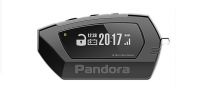 Pagerové a GSM autoalarmy Pandora Pagerové a GSM autoalarmy Pandora