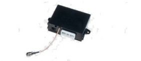 Jablotron CA-1802 Athos autoalarm Jablotron CA-1802 Athos autoalarm