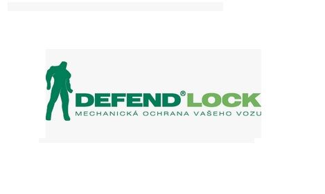 Defend lock ostrava