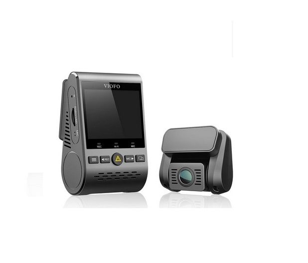 viofo a129 duo pro viofo a129 duo pro