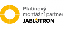 Autoalarm Jablotron CA-2103 má nový firmware 9.0 Autoalarm Jablotron CA-2103 má nový firmware 9.0