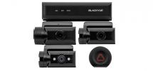 Blackvue DR770X Box-3CH PRO