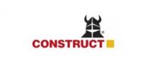 Construct Construct