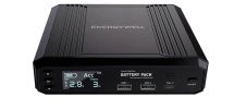 Energywell Battery Pack P6 8000mAh