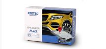 Keetec GPS Sniper MAX Keetec GPS Sniper MAX