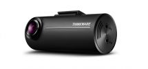 Thinkware F70 FHD