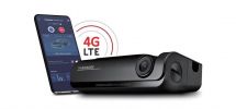 Thinkware T700