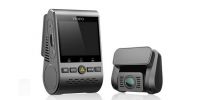 VIOFO A129 PRO DUO 4K VIOFO A129 PRO DUO 4K