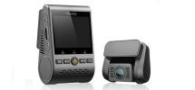 Viofo A129 + Viofo A129DUO Viofo A129 + Viofo A129DUO