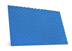 Akustický materiál Comfortmat TSUNAMI