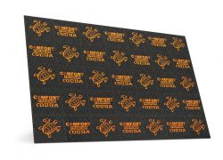 Antivibrační materiál Comfortmat COBRA