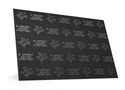 Antivibrační materiál Comfortmat PANTHER