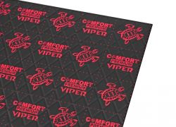 Antivibrační materiál Comfortmat VIPER