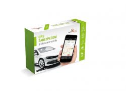 Auto Patrol on-line