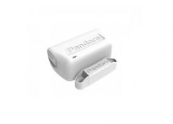 Bezdrátový magnetický spínač Pandora DMS-100BT WHITE