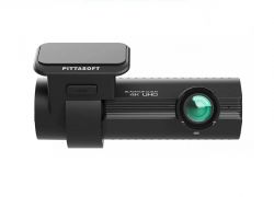 Blackvue DR970X-1CH PLUS 64Gb 