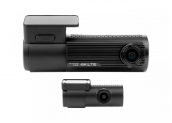 Blackvue DR970X-2CH LTE PLUS 64Gb 