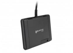 Blackvue externí LTE modul CM100GLTE 