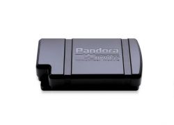 Bypass modul Pandora DI-2