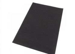 Materiál pohlcující zvuk Comfortmat Bitosoft 10