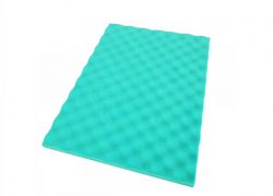 Materiál pohlcující zvuk Comfortmat SOFT WAVE EXPERT