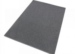 Materiál pohlcující zvuk Comfortmat ULTRASOFT 10