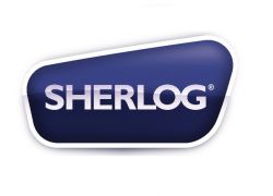 Sherlog SILVER