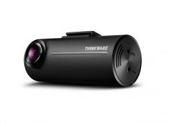 Thinkware F70 FHD 