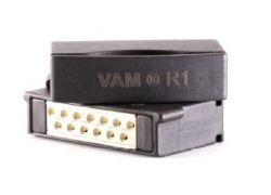 VAM R1