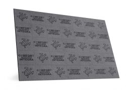 Zvukově izolační materiál Comfortmat INTEGRA GEN2