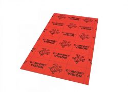 Zvukově izolační materiál Comfortmat VISION