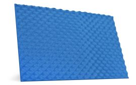 Akustický materiál Comfortmat TSUNAMI