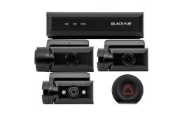 Blackvue DR770X Box-3CH PRO