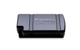 Bypass modul Pandora DI-2