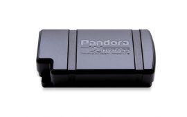 Bypass modul Pandora DI-3