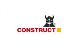 Construct