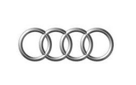 Dálkový start motoru pro vozy Audi