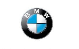 Dálkový start pro vozy BMW
