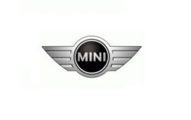 Dálkový start pro vozy MINI