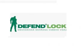 Defend Lock