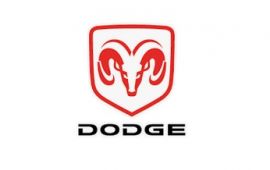 Dodge