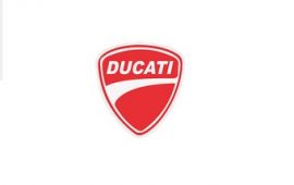 Ducati