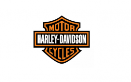 Harley Davidson 