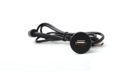 LASER INT CAB USB prodlužovací USB kábel