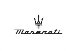 Maserati