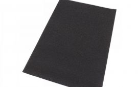 Materiál pohlcující zvuk Comfortmat Bitosoft 10