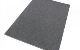 Materiál pohlcující zvuk Comfortmat ULTRASOFT 10