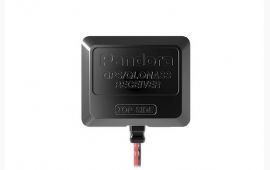 Pandora NAV-035BT bezdrátový GPS modul