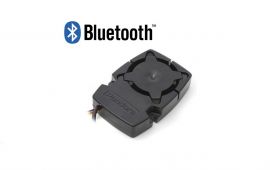 Pandora PS-331BT bluetooth siréna s teplotním čidlem 